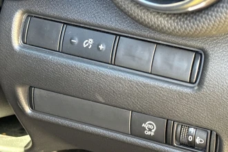 Vehicle Thumbnail 28