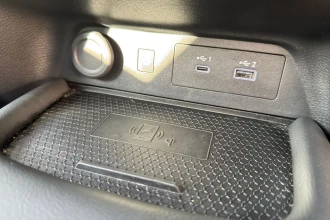 Vehicle Thumbnail 29