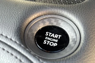 Vehicle Thumbnail 30