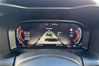 Vehicle Thumbnail 31