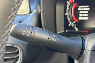 Vehicle Thumbnail 32