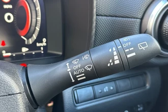 Vehicle Thumbnail 33