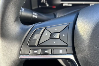 Vehicle Thumbnail 34