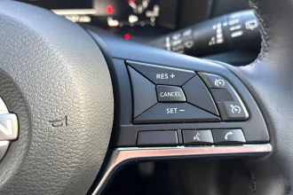 Vehicle Thumbnail 35