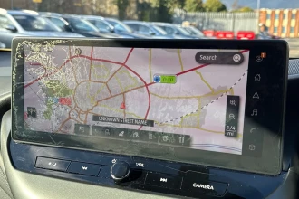 Vehicle Thumbnail 36