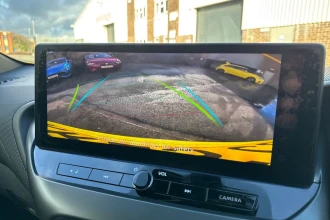 Vehicle Thumbnail 37