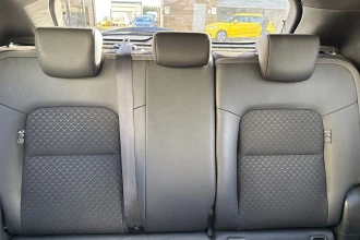 Vehicle Thumbnail 39