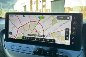 Vehicle Thumbnail 41