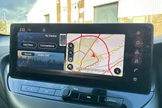 Vehicle Thumbnail 42