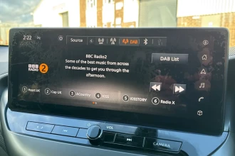 Vehicle Thumbnail 43