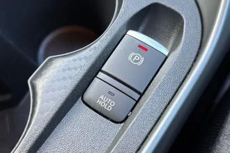 Vehicle Thumbnail 44