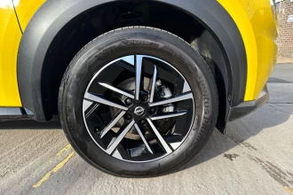 Vehicle Thumbnail 45