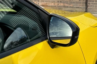 Vehicle Thumbnail 47