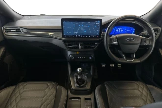 Vehicle Thumbnail 13