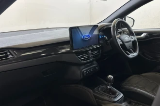 Vehicle Thumbnail 14