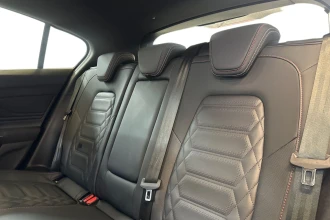 Vehicle Thumbnail 16