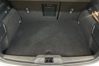 Vehicle Thumbnail 17