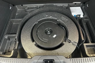 Vehicle Thumbnail 18