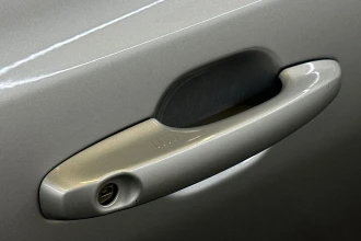 Vehicle Thumbnail 19