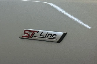 Vehicle Thumbnail 21