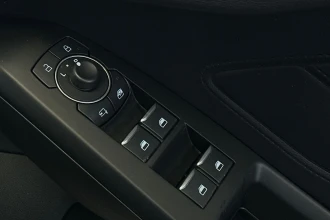 Vehicle Thumbnail 22