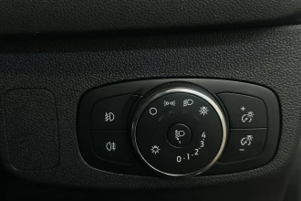 Vehicle Thumbnail 24