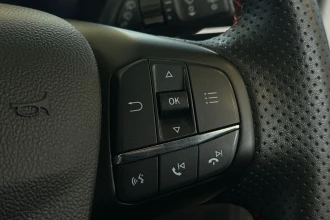 Vehicle Thumbnail 25