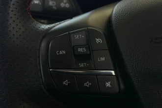 Vehicle Thumbnail 26