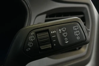 Vehicle Thumbnail 27