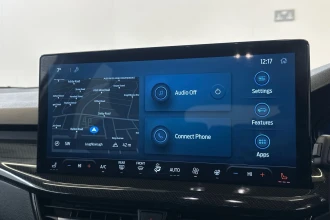 Vehicle Thumbnail 29