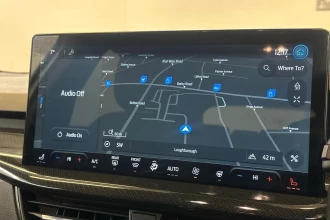 Vehicle Thumbnail 30