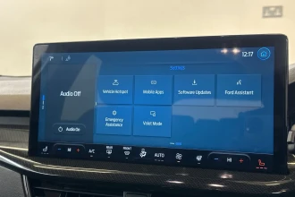 Vehicle Thumbnail 33