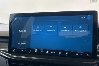 Vehicle Thumbnail 35