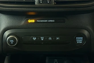 Vehicle Thumbnail 37