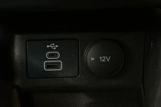 Vehicle Thumbnail 38