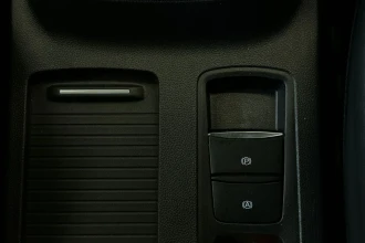 Vehicle Thumbnail 39