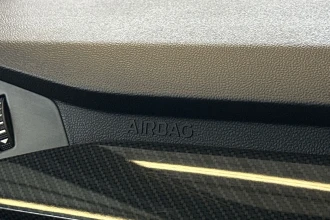 Vehicle Thumbnail 40