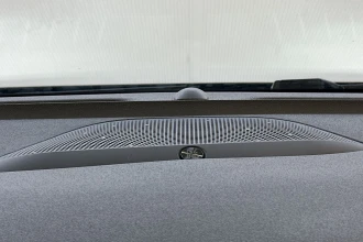 Vehicle Thumbnail 41