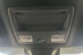 Vehicle Thumbnail 42