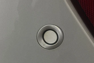 Vehicle Thumbnail 44