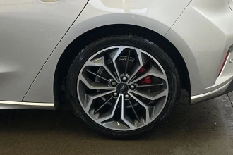 Vehicle Thumbnail 11