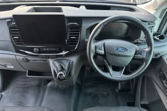 Vehicle Thumbnail 13