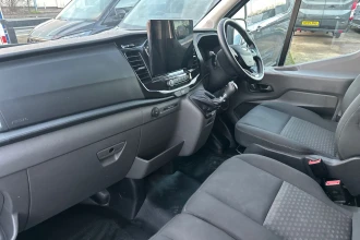 Vehicle Thumbnail 14