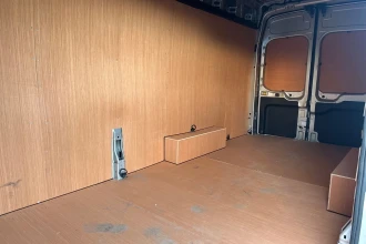 Vehicle Thumbnail 15