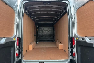 Vehicle Thumbnail 17