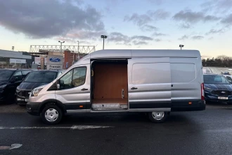 Vehicle Thumbnail 18