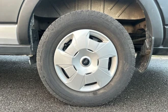 Vehicle Thumbnail 19