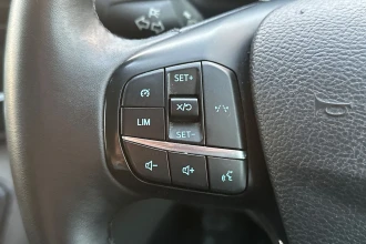 Vehicle Thumbnail 23