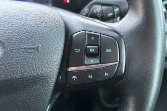 Vehicle Thumbnail 24