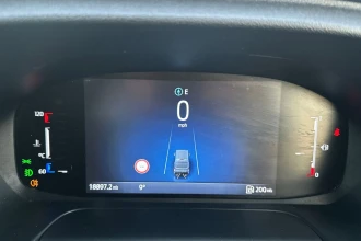 Vehicle Thumbnail 25